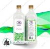 قیمت عرق 6 گیاه شفای معده حقیقت دادجو 950 گرم