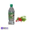 قیمت عرق کیالک (1 کیلویی)