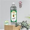 قیمت عرق کلپوره (مریم نخودی ) یک لیتری هامون...