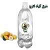 قیمت عرق اترج (1 لیتری)