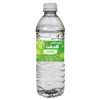 قیمت عرق زیره سبز 1 لیتری