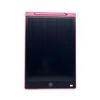 قیمت بازی آموزشی تبلت طرح جادویی مدل LCD WRITING TABLET...