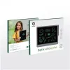 قیمت پد تحریر دیجیتال گرین لاین LCD Digital Writing Pad...