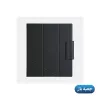 قیمت کاور اورجینال کتابخوان جعبه باز BOOX NOTE AIR 4C...