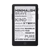 قیمت کتابخوان XTEINK X4 Pro - ارسال 60 روز کاری