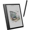 قیمت کتاب خوان اونیکس مدل boox Note air 5C