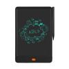 قیمت تخته دیجیتال شیائومی 8.5 اینچ Redmi Writing Pad مدل...