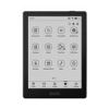 قیمت کتاب خوان بوکس مدل onyx go 6