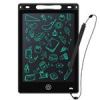 قیمت کاغذ دیجیتالی مدل LCD 10