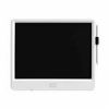 قیمت کاغذ دیجیتالی ویوو مدل LCD DRAWING BOARD