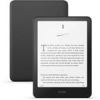 قیمت کتاب خوان آمازون مدل Kindle Paperwhite 12th gen 16GB