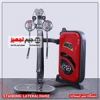 قیمت دستگاه نشر ایستاده j.s.1