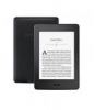 قیمت کتابخوان آمازون مدل کیندل پیپر وایت Amazon...