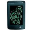 قیمت کاغذ دیجیتالی مدل LCD 6.5 inch