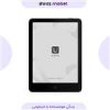قیمت کتابخوان شیائومی MI Pro