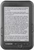 قیمت کتابخوان E-Reader,Portable E-paper E-ink 6 inch-
