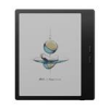 قیمت کتاب خوان انیکس بوکس مدل (Boox Go Color 7 (Gen 2