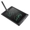 قیمت کاغذ دیجیتال مدل Writing Tablet