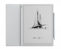قیمت کتابخوان ONYX BOOX Go10.3