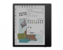 قیمت کتابخوان ONYX BOOX Go Color7 Gen 2
