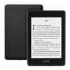 قیمت کتاب‌خوان آمازون مدل Kindle Paperwhite نسل دهم -...