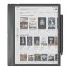 قیمت کتاب خوان انیکس بوکس مدل Note Air 4 C