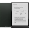 قیمت کتابخوان ONYX BOOX Tab X Color
