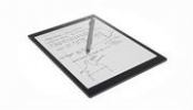 قیمت کاغذ دیجیتال DPT-CP1 سونی | Sony DPT-CP1/B Digital Paper