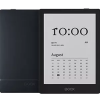 قیمت کتابخوان ONYX BOOX Go6