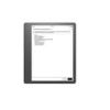 قیمت کتاب خوان آمازون مدل Kindle Scribe 64GB