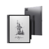 قیمت کتابخوان بوکس مدل Tab Ultra Boox