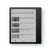 قیمت کتابخوان الکترونیک بوکس مدل GO 7 Gen2