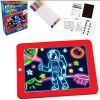 قیمت تبلت جادوئی مجیک پد نئون Magic pad