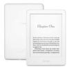 قیمت کتاب‌خوان آمازون مدل Kindle 10th Generation ظرفیت 8...