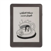 قیمت کتاب خوان الکترونیکی می بوک مدل P78 Pro