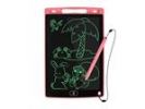 قیمت کاغذ دیجیتالی مدل LCD Writing Tablet KD10.5