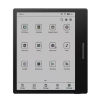 قیمت کتابخوان ONYX BOOX Go7 Gen 2