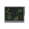 قیمت کاغذ دیجیتال گرین لیون مدل Green Lion LCD Digital...