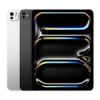 قیمت تبلت اپل مدل iPad Pro 11 WiFi M5 2025 ظرفیت 512...
