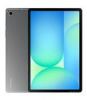 قیمت تبلت سامسونگ مدل Galaxy Tab S10 FE WIFI ظرفیت 256...
