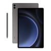 قیمت تبلت 12.4 اینچ سامسونگ مدل Samsung Galaxy Tab S9 FE Plus...
