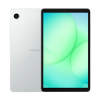 قیمت تبلت سامسونگ مدل Galaxy Tab A11 4G ظرفیت 128...