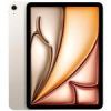 قیمت تبلت 13 اینچ اپل مدل iPad Air 13 2026 M4 Wi-Fi ظرفیت 256...