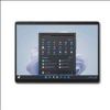 قیمت تبلت مایکروسافت 13 اینچ مدل Surface Pro 9 Core i5 16GB...