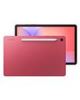 قیمت تبلت سامسونگ مدل Galaxy Tab S10 Lite (5G) - X406B حافظه...