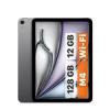 قیمت تبلت 11 اینچ اپل مدل iPad Air 2026 M4 WiFi ظرفیت 128...