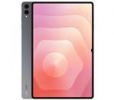 قیمت تبلت سامسونگ Galaxy Tab S11 Ultra | Dimensity 9400+...