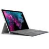قیمت تبلت مایکروسافت مدل Surface Pro 6