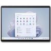قیمت تبلت مایکروسافت 13 اینچ مدل Surface Pro 9...