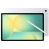 قیمت تبلت 13.1 اینچ سامسونگ مدل Galaxy Tab S10 FE Plus 5G...